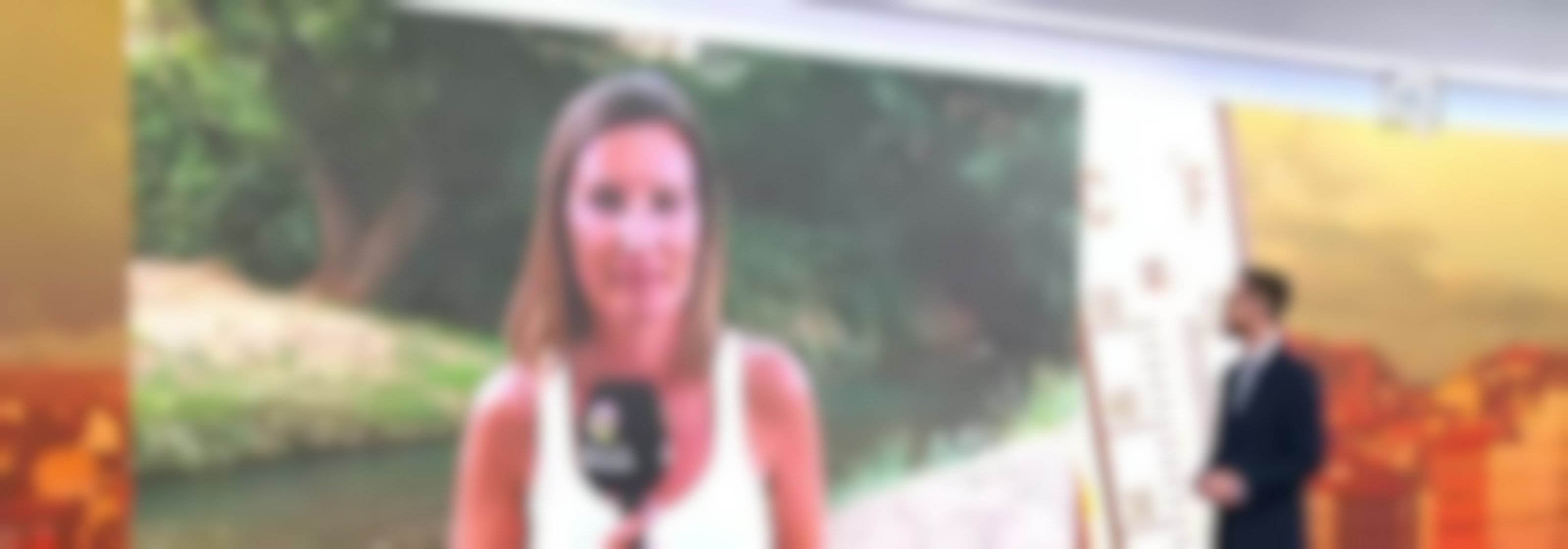 ARAGÓN NOTICIAS 2 - 30/07/2026 - 20:30