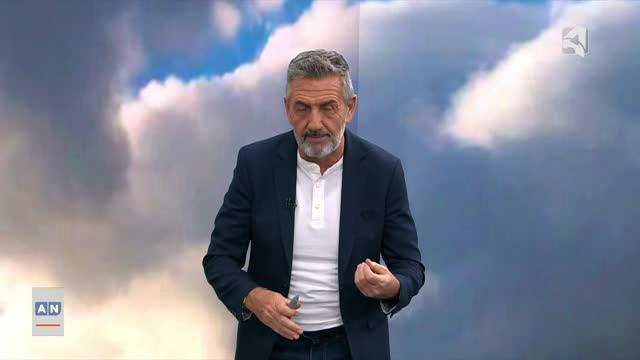 EL TIEMPO 2 - 30/07/2026 - 21:35