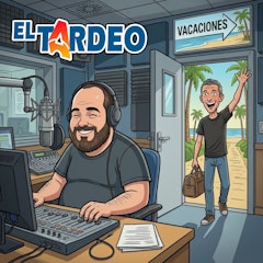 El cine con Dani Calavera | Obsession, Spiderman y citas de verano