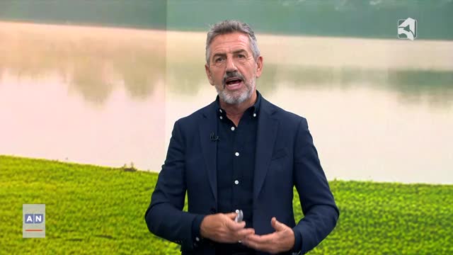 EL TIEMPO 2 - 31/07/2026 - 21:35