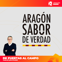 La trazabilidad del Melon de Torres de Berrellén