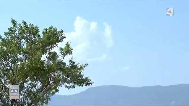 EL TIEMPO 2 - 01/08/2026 - 22:10