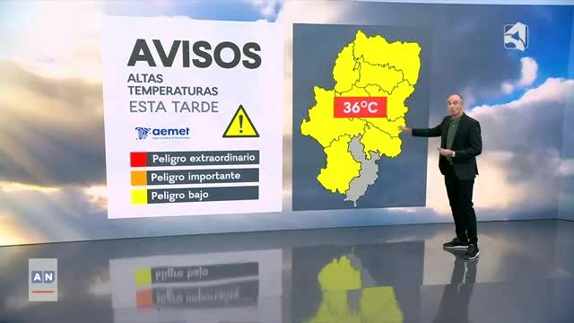 EL TIEMPO 1 - 02/08/2026 - 14:45