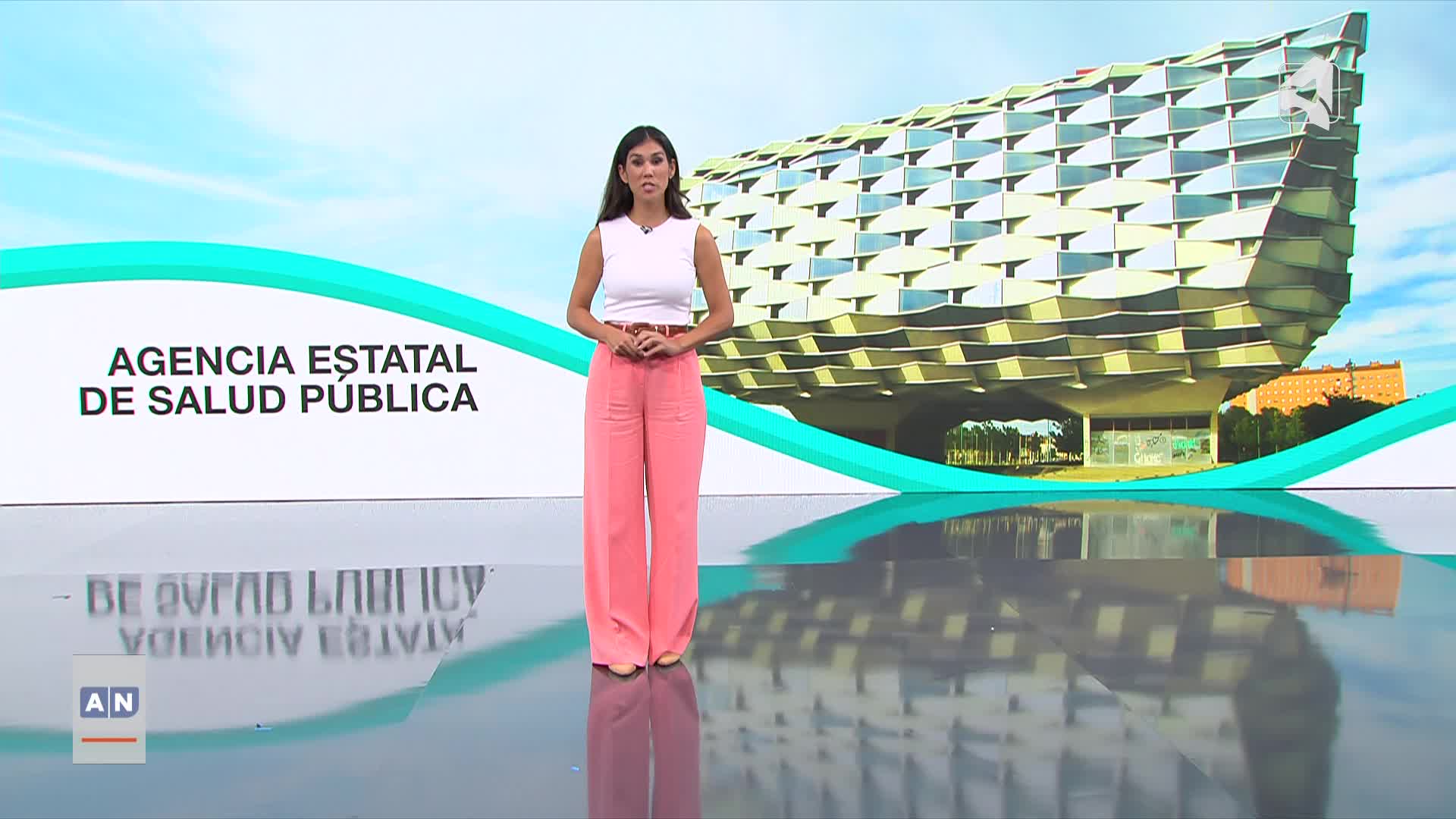 ARAGÓN NOTICIAS 2 - 02/08/2026 - 20:30