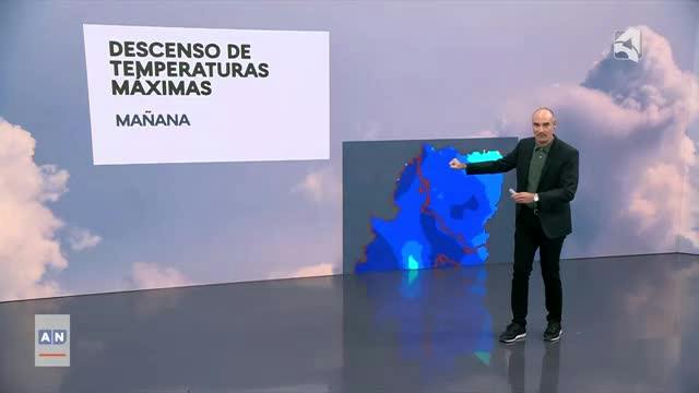EL TIEMPO 2 - 02/08/2026 - 22:10