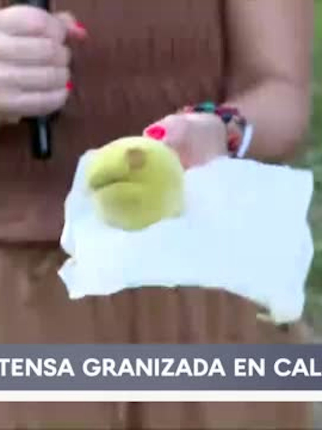 ARAGÓN NOTICIAS 2 - 03/08/2026 - 20:30