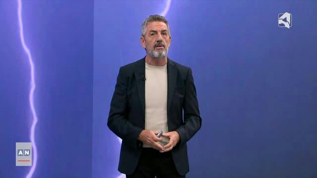 EL TIEMPO 2 - 03/08/2026 - 21:35
