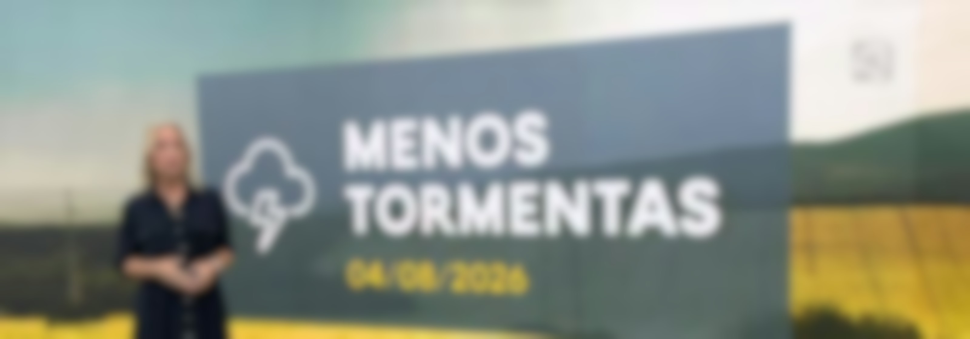 ARAGÓN NOTICIAS 1 - 04/08/2026 - 14:00