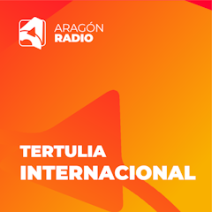 Tertulia internacional (05/08/2026)