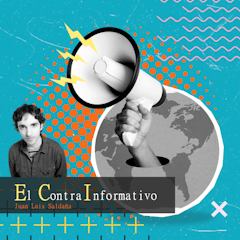 El contrainformativo (05/08/2026)