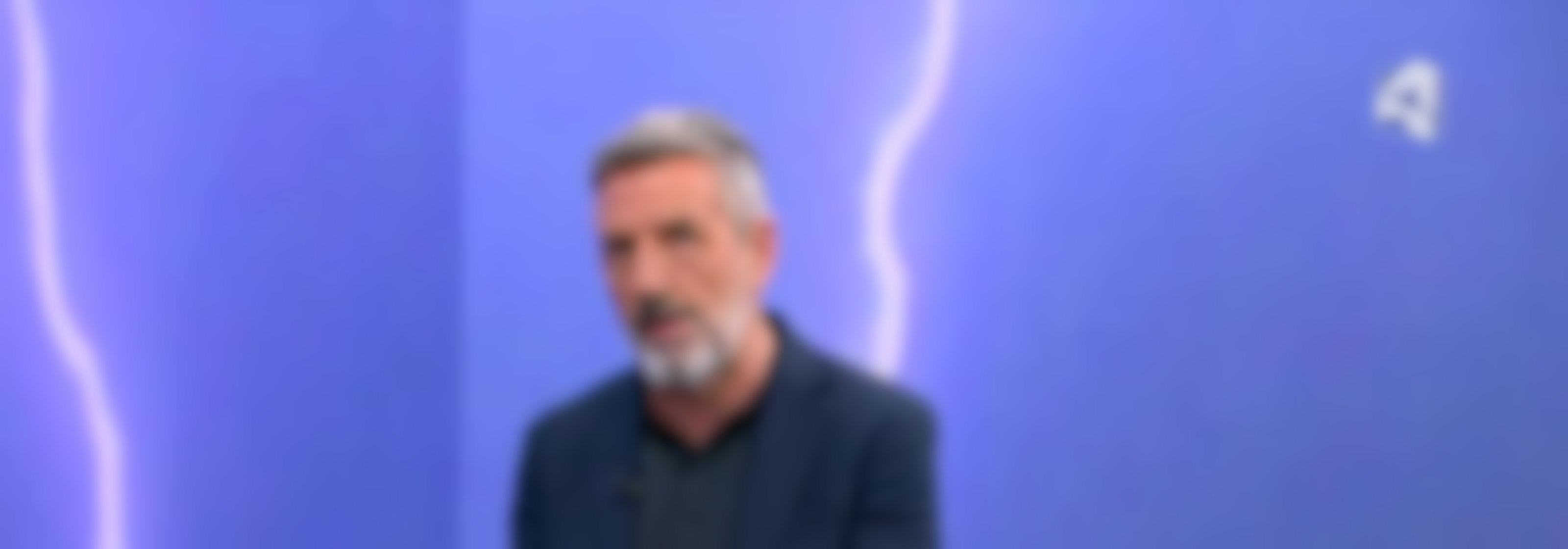 EL TIEMPO 2 - 05/08/2026 - 21:35