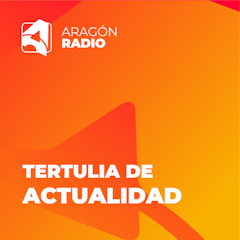 Tertulia de actualidad (06/08/2026)