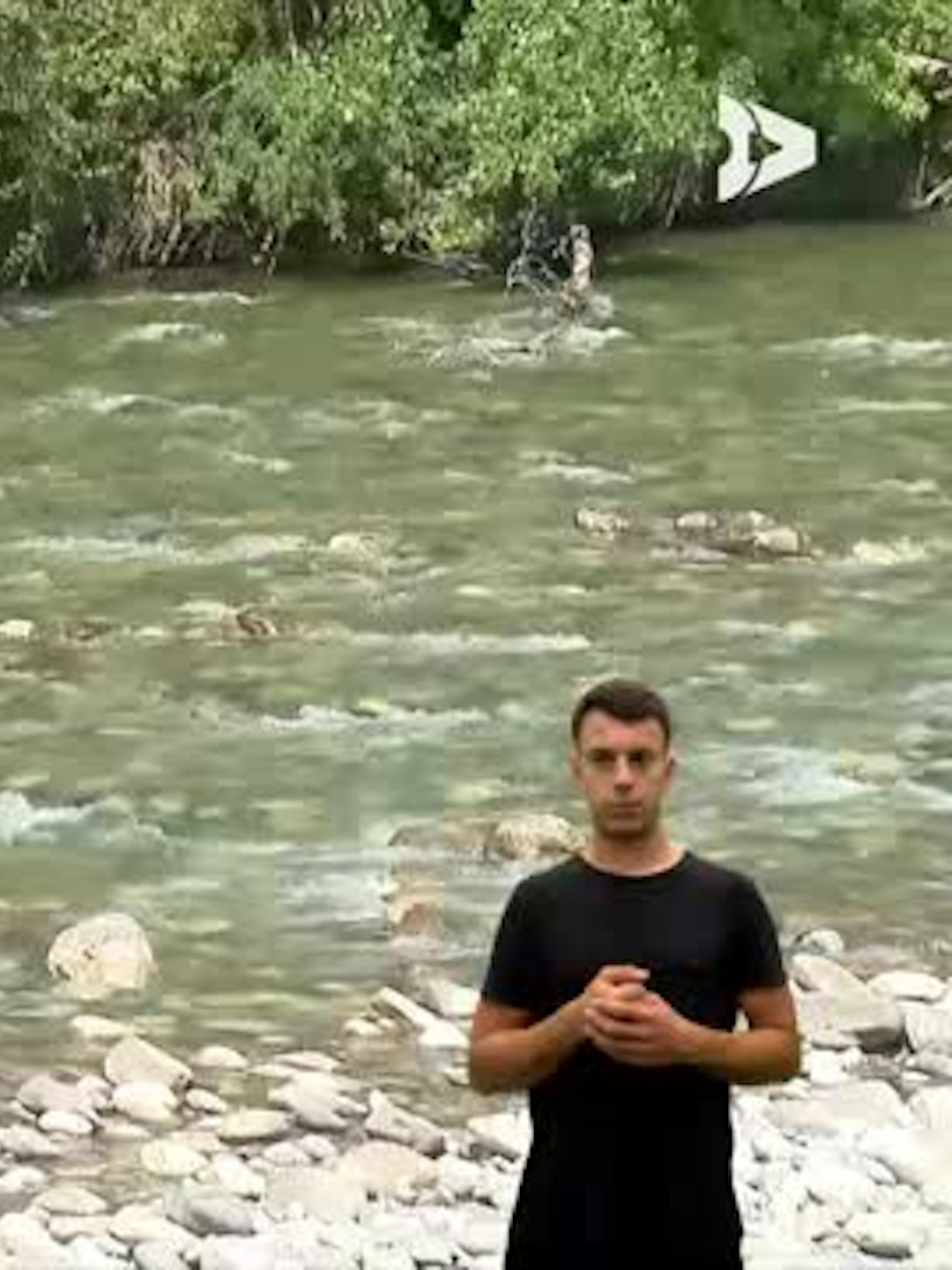 ARAGÓN NOTICIAS 2 ACCESIBLE - 05/08/2026