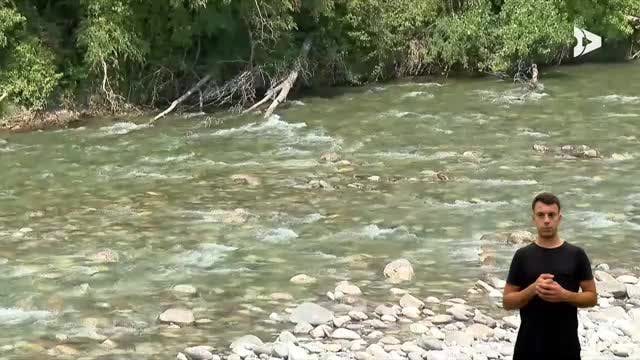 ARAGÓN NOTICIAS 2 ACCESIBLE - 05/08/2026