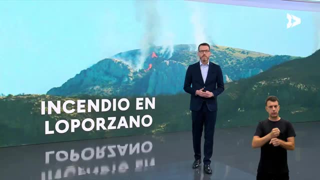 ARAGÓN NOTICIAS 2 ACCESIBLE - 04/08/2026