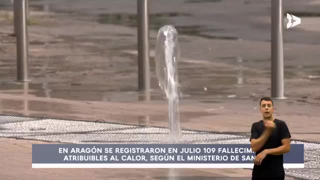 ARAGÓN NOTICIAS 2 ACCESIBLE - 03/08/2026
