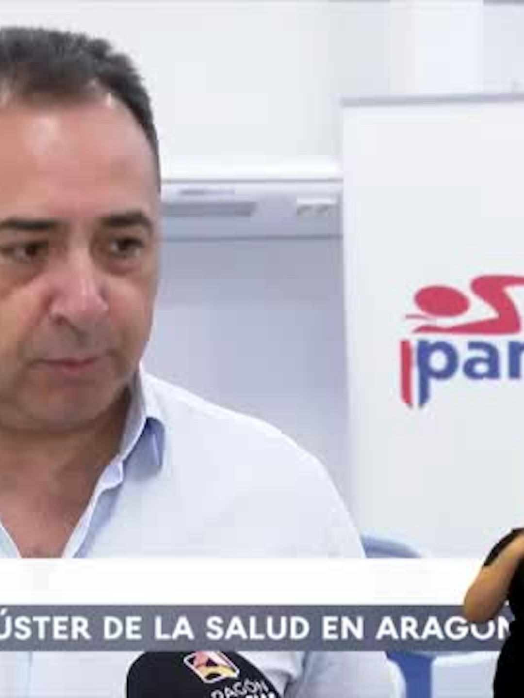 ARAGÓN NOTICIAS 2 ACCESIBLE - 02/08/2026