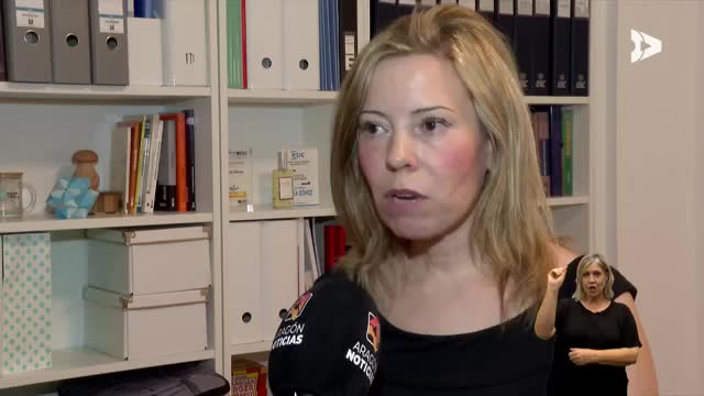 ARAGÓN NOTICIAS 2 ACCESIBLE - 01/08/2026