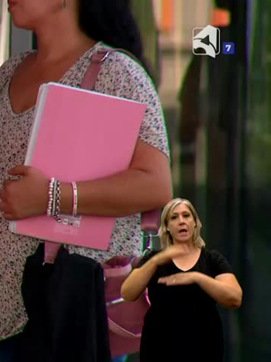 OBJETIVO - 23/06/2026