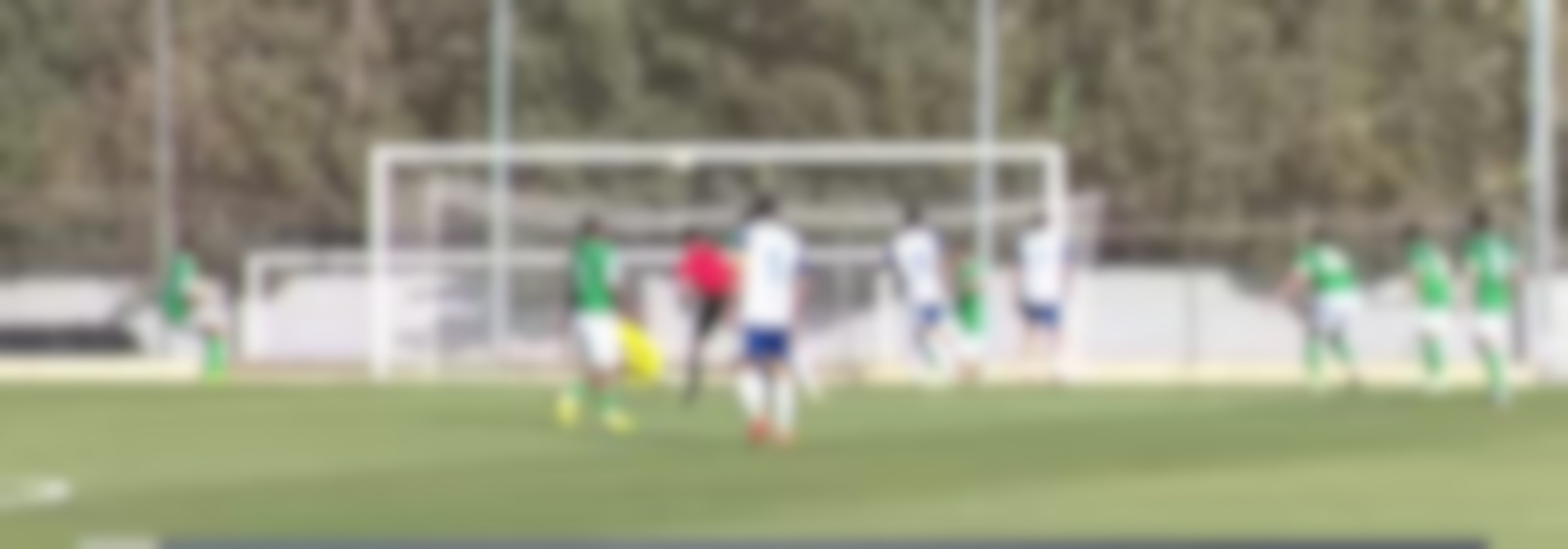 ARAGÓN DEPORTES 1 - 06/08/2026 - 14:45