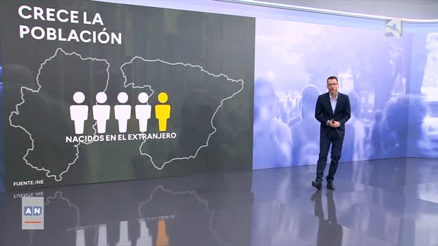 ARAGÓN NOTICIAS 2 - 06/08/2026 - 20:30