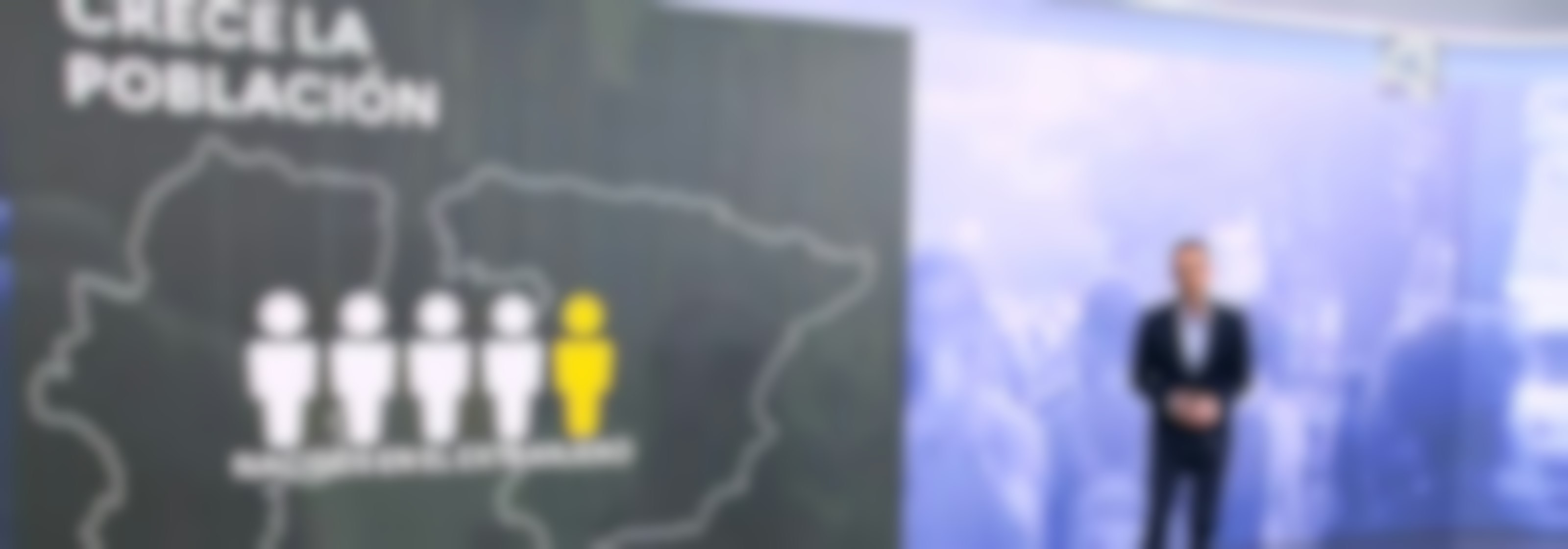 ARAGÓN NOTICIAS 2 - 06/08/2026 - 20:30