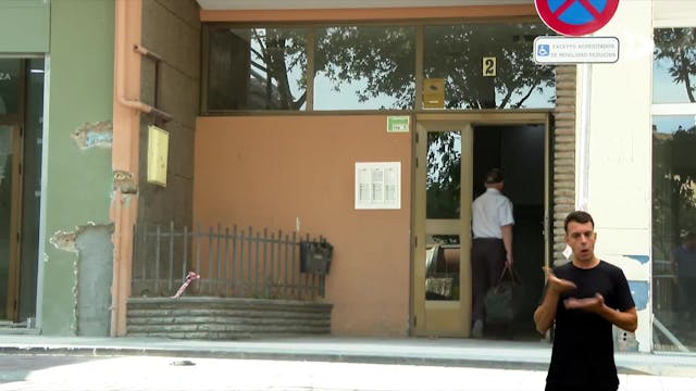 ARAGÓN NOTICIAS 2 ACCESIBLE - 06/08/2026