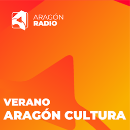 T03P220 ARAGÓN CULTURA