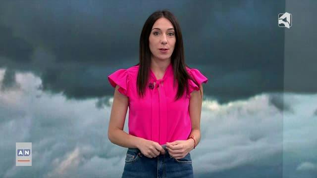EL TIEMPO 1 - 09/08/2026 - 14:45