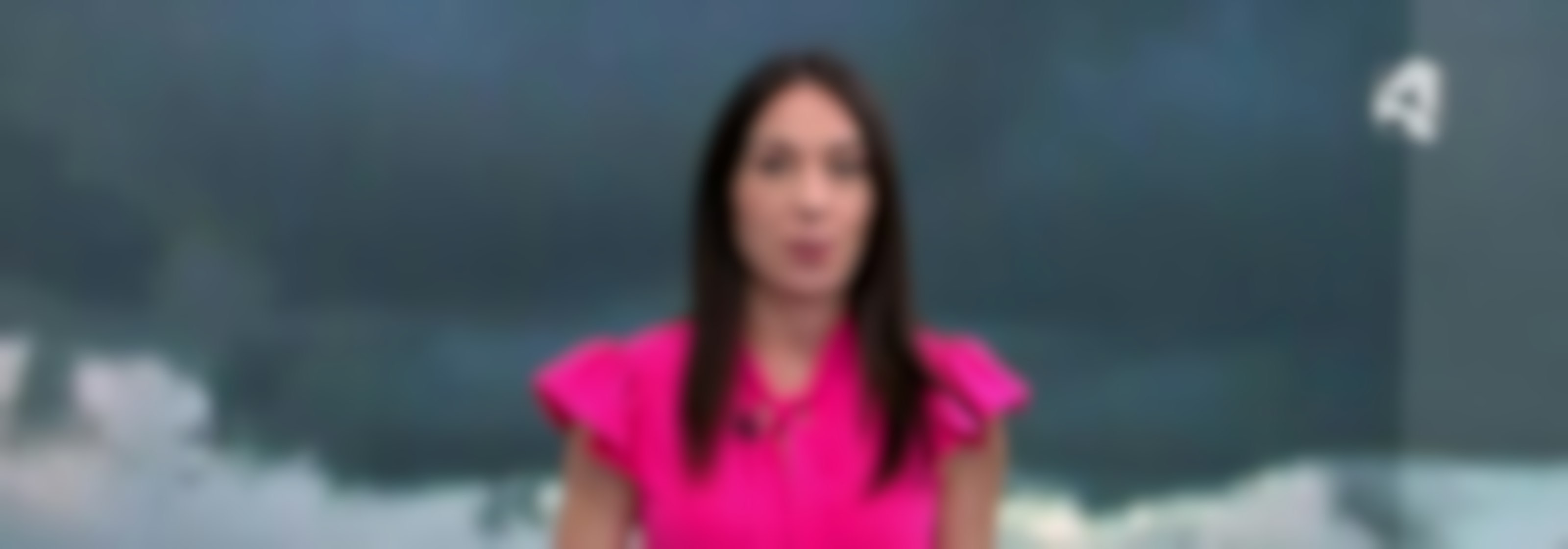 EL TIEMPO 1 - 09/08/2026 - 14:45