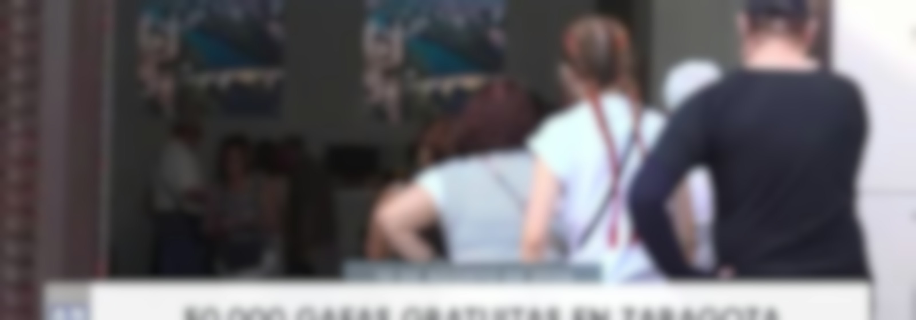 ARAGÓN NOTICIAS 1 - 10/08/2026 - 14:00