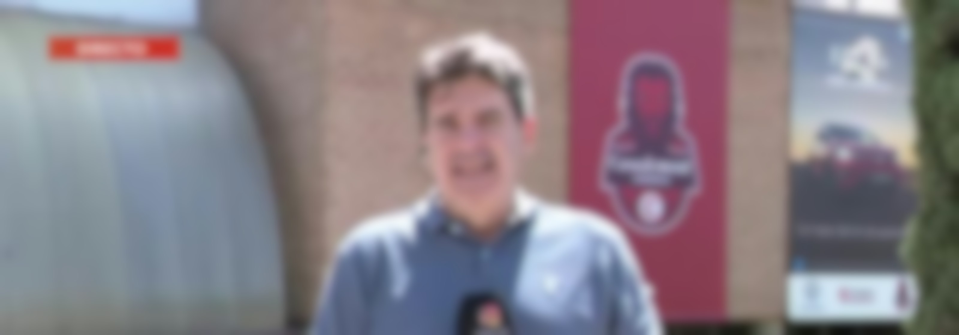 ARAGÓN DEPORTES 1 - 11/08/2026 - 14:45