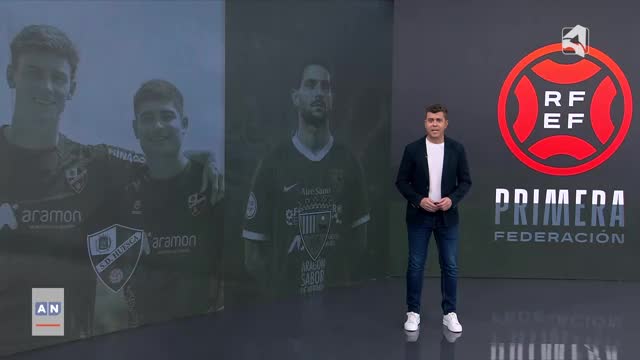 ARAGÓN NOTICIAS 2 - 11/08/2026 - 20:30
