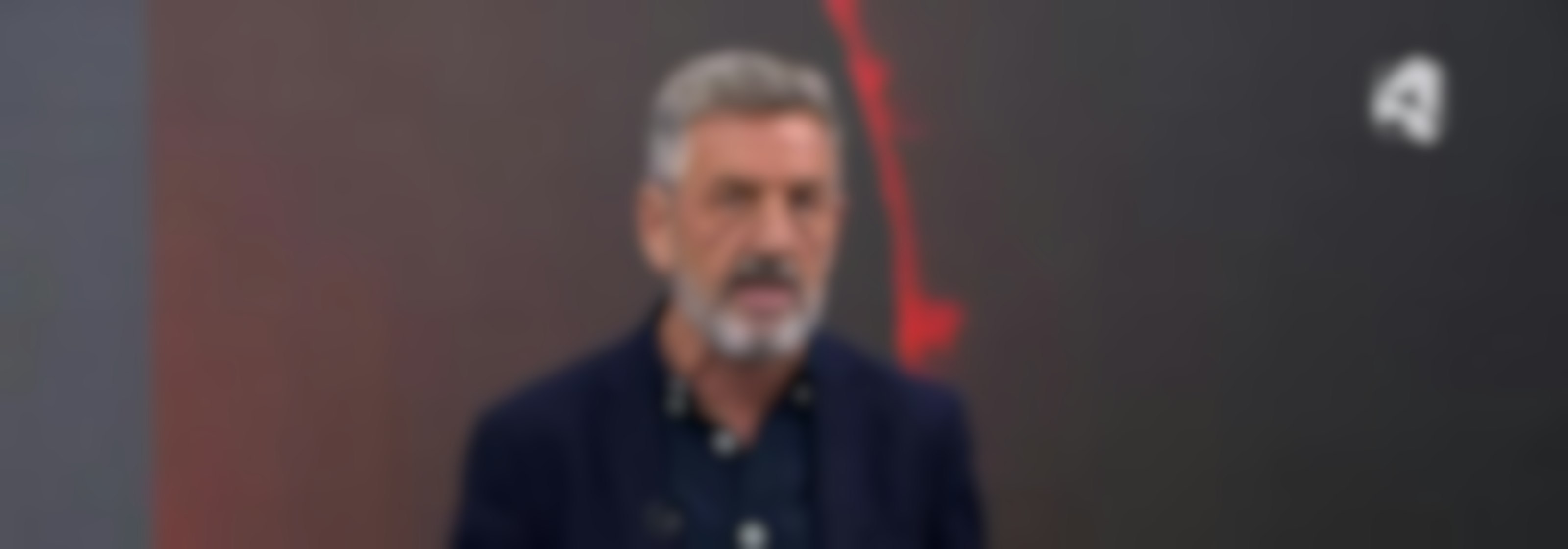 EL TIEMPO 2 - 11/08/2026 - 21:35