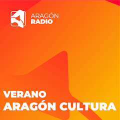 T03XP223 ARAGÓN CULTURA