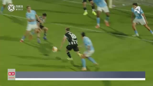 ARAGÓN DEPORTES 2 - 12/08/2026 - 21:30