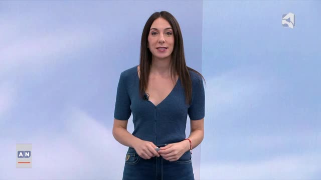 EL TIEMPO 1 - 16/08/2026 - 14:45