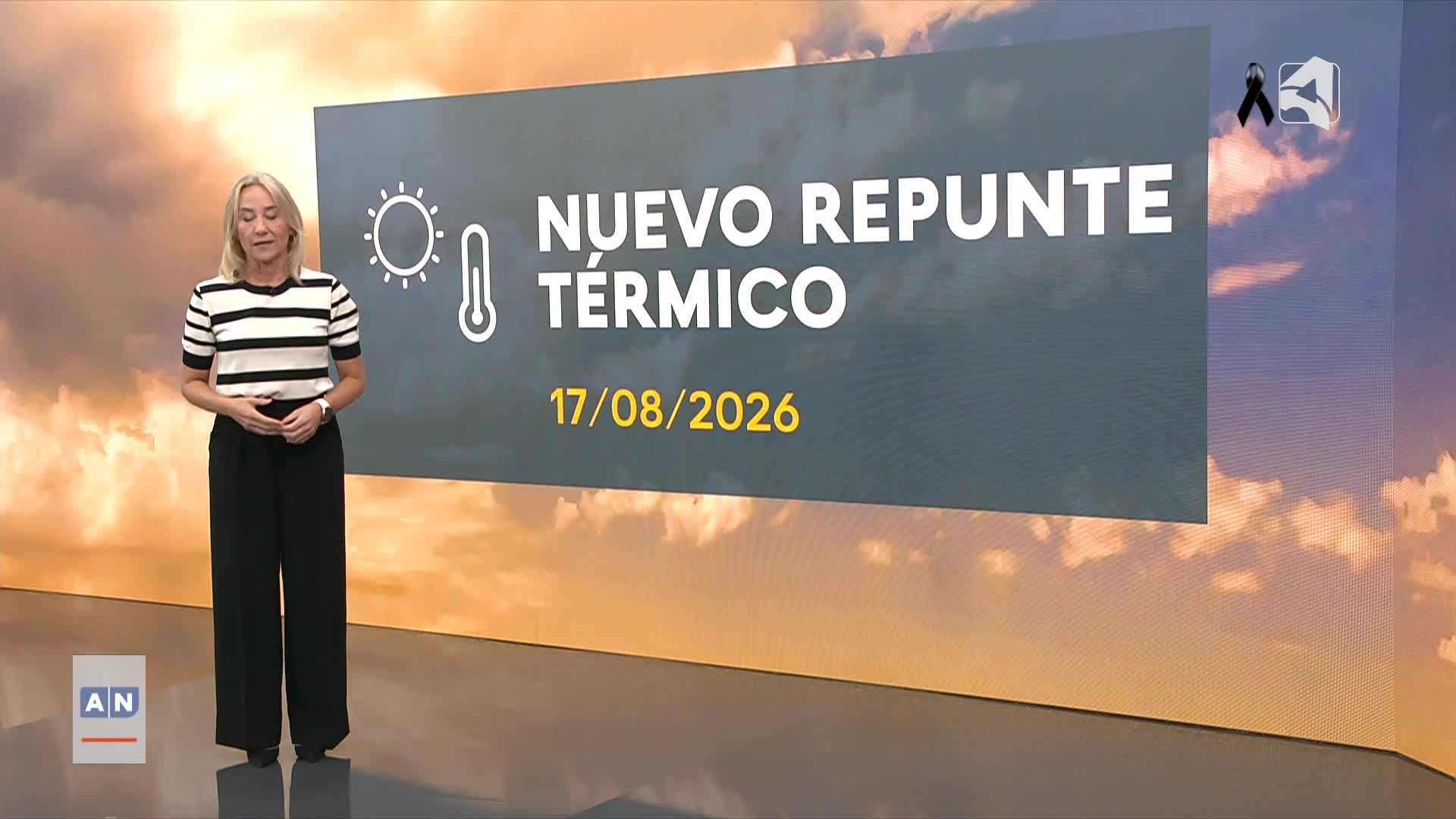 ARAGÓN NOTICIAS 1 - 17/08/2026 - 14:00