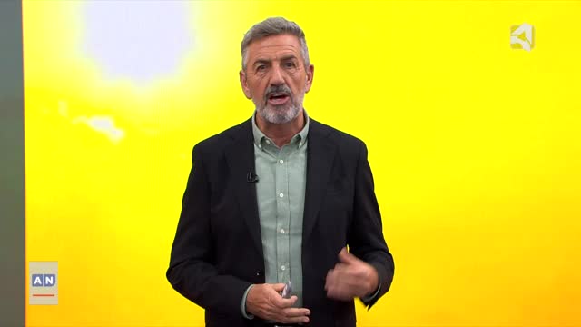 EL TIEMPO 2 - 18/08/2026 - 21:35