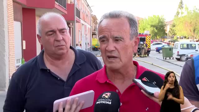 ARAGÓN NOTICIAS 2 ACCESIBLE - 18/08/2026
