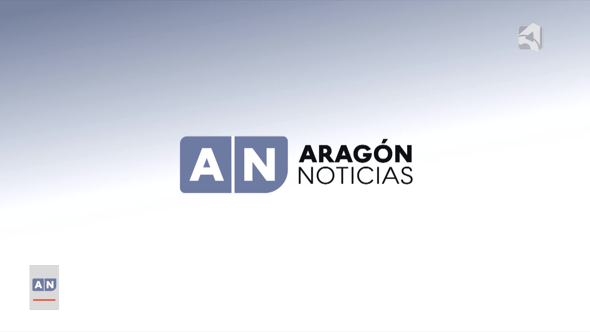 ARAGÓN NOTICIAS 1 - 19/08/2026 - 14:00