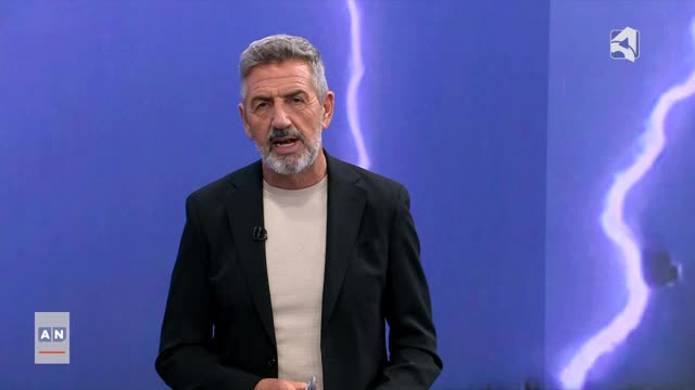 EL TIEMPO 2 - 20/08/2026 - 21:35