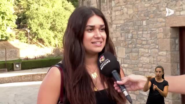 ARAGÓN NOTICIAS 2 ACCESIBLE - 21/08/2026
