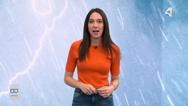 EL TIEMPO 1 - 22/08/2026 - 14:45