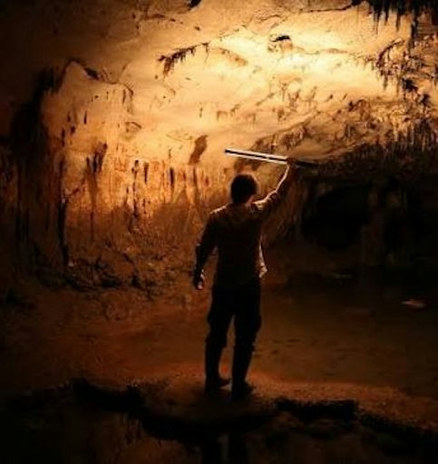 Cova Dones revela el protagonismo de las mujeres en la ritualidad romana
