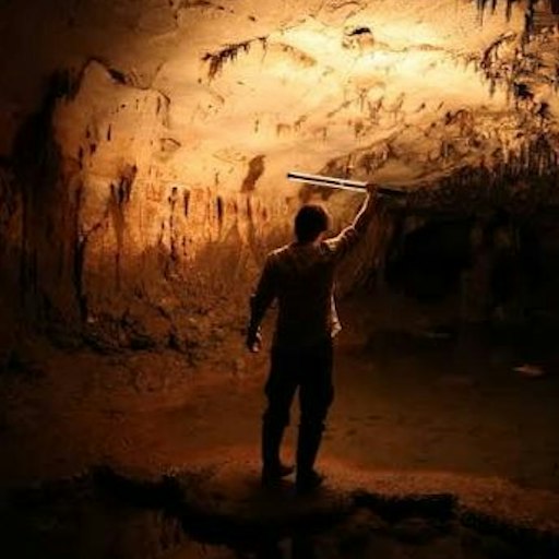 Cova Dones revela el protagonismo de las mujeres en la ritualidad romana