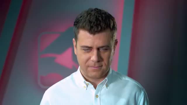 Gran Premio Michelin de Aragón de Moto GP