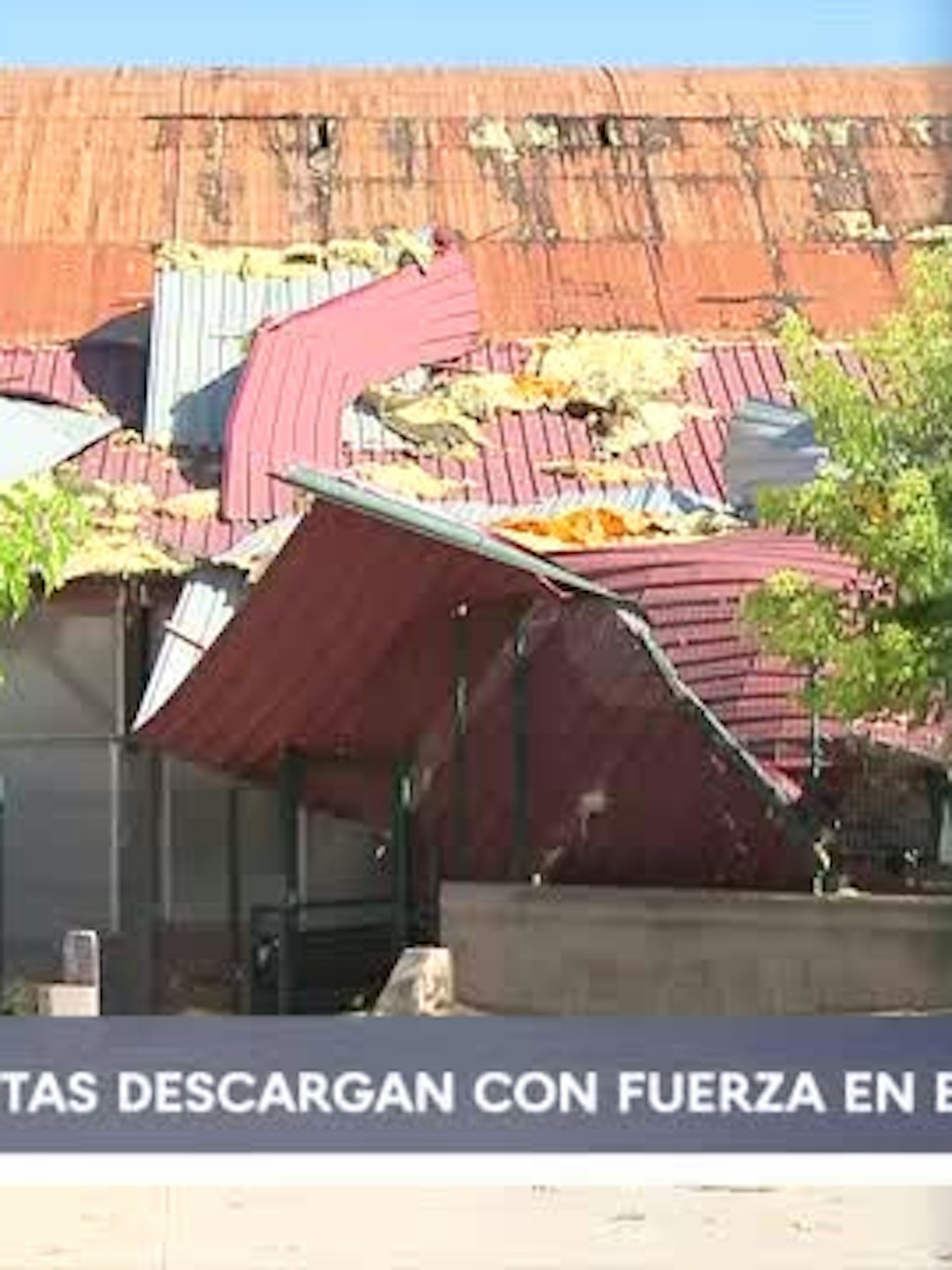 ARAGÓN NOTICIAS 1 - 24/08/2026 - 14:00