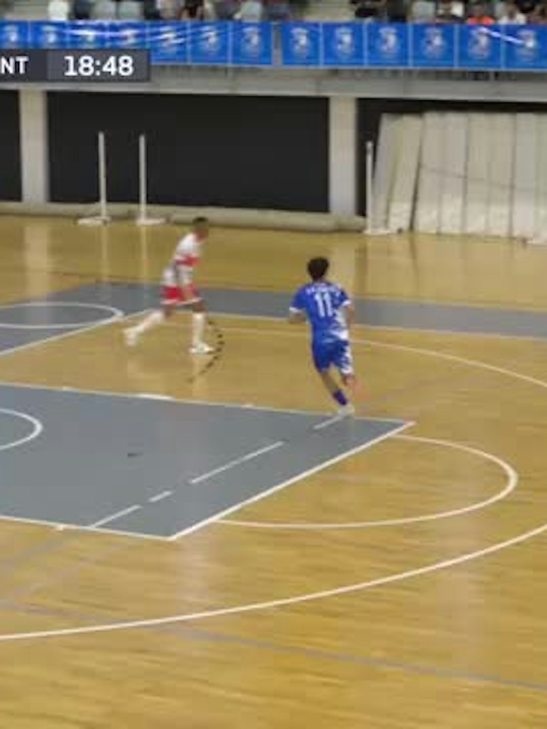 UTEBO ANTIGUA CASA ROYO - COLO COLO ENTRERRIOS