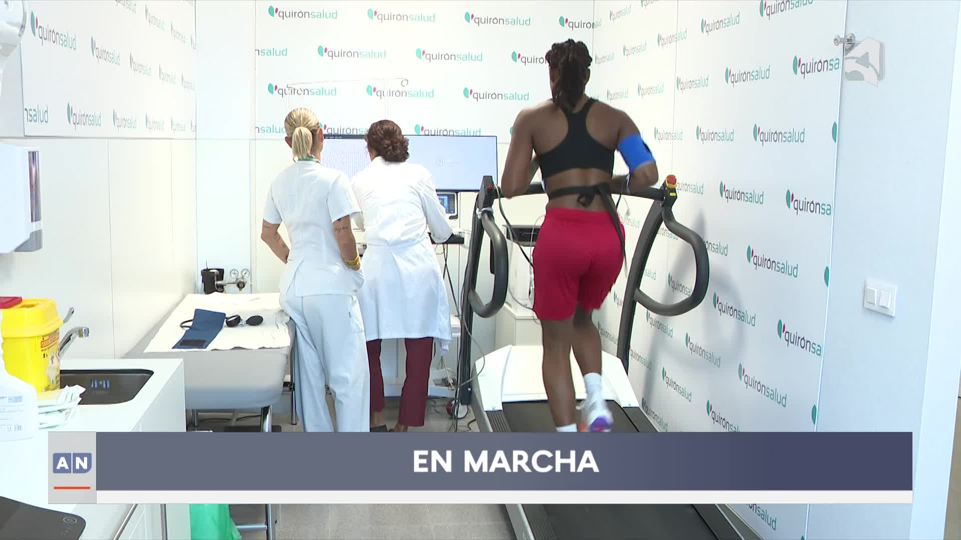 ARAGÓN NOTICIAS 2 - 24/08/2026 - 20:30